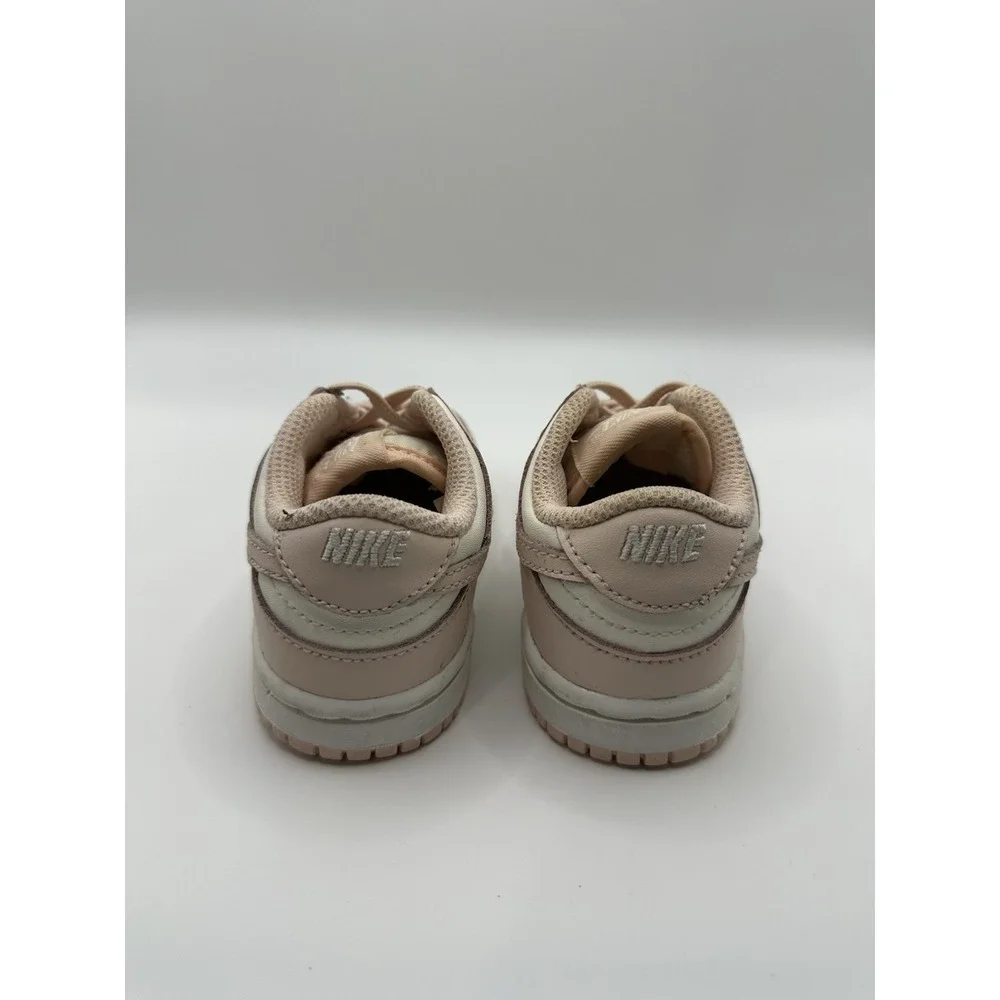 Nike good plenty